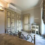 Casa San Michelangelo Apartment *