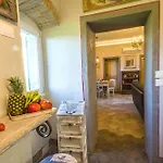 Apartment Casa San Michelangelo Cortona