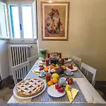 Apartment Casa San Michelangelo *