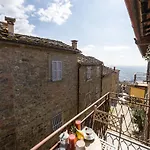 Casa San Michelangelo Apartment *