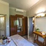 Casa San Michelangelo Apartment *
